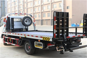 银海24小时道路救援电话