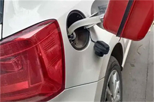 银海24小时救援车收费标准