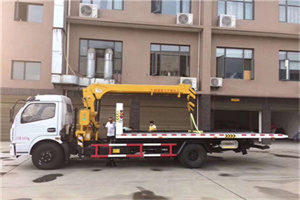 银海附近汽车轮胎更换