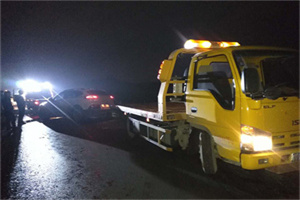 银海24小时车辆搭电联系电话