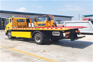 银海附近吊车电话